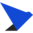Test Website